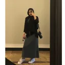 tulinarabacilar