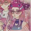 lovelydarkness0