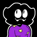 espleslie