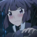 kaze.gx