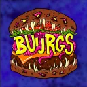 buurgs