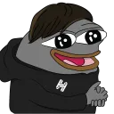 peepo7394