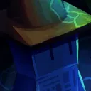 wonderstraveler