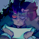 Discord Avatar