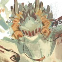 avatar —  ,,  Windforce