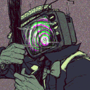 avatar ✦ ,, AM / AlliedMastercomputer