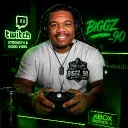 biggz_90