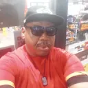 biggz_90