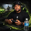 biggz_90