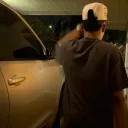 fknbrujo