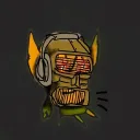 darknoahd