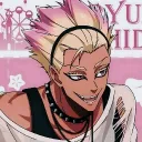 lufvlyheart