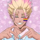 lufvlyheart