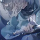 hiki345621