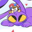 Discord Avatar