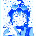 avatar ❤.▴.*♨ ℂ𝕒𝕥 ℂ𝕒𝕗𝕖 ♨*.▴.❤