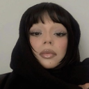 avatar jj