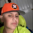 playboicash8809