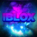 yoalexprime