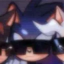 blunium avatar