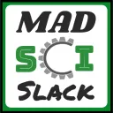madscislack