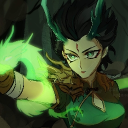 avatar ILLYSILLYWILLY