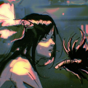 avatar ILLYSILLYWILLY