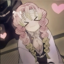 avatar ILLYSILLYWILLY