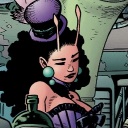 avatar ILLYSILLYWILLY