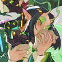 avatar ILLYSILLYWILLY