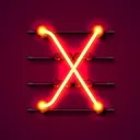 xyrafn9827