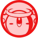 zerby_3606