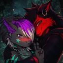 saphirathefox