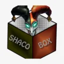 shaqindabox