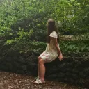 wiltedq