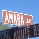 c_amara_deriee