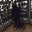 jayo772