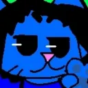 lanzaguisantescosmico avatar