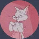 adsmae