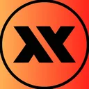 xythos7585