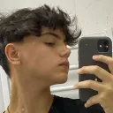cd_davi