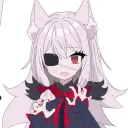 noir_null