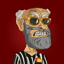 granddad9347