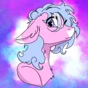 moldy_noodle