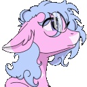 moldy_noodle