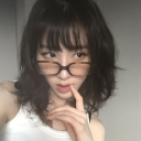 avatar ⃟⃟⃟⃟⃟⃟