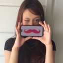 avatar ⃟⃟⃟⃟⃟⃟