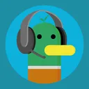 duck__games