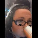 unholyjess