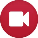 videos4ubyme